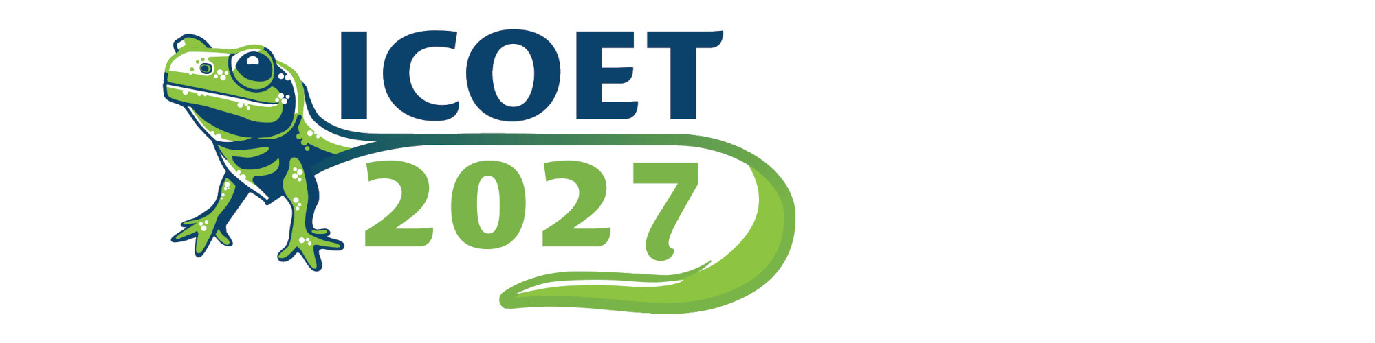 ICOET 2027 in Portland, OR