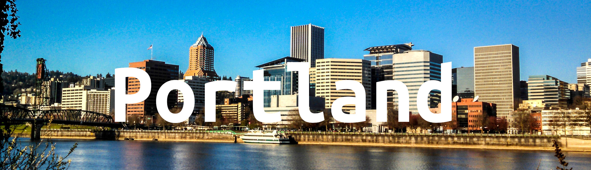 ICOET 2027 in Portland, OR