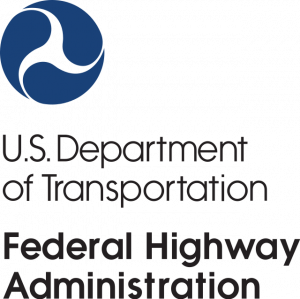 Federal Highways Administration