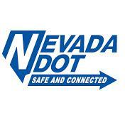 Nevada DOT