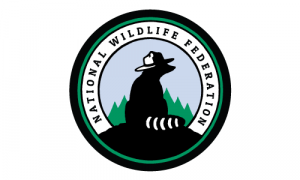 National Wildlife Federation