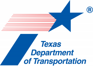 Texas Department of Transportation