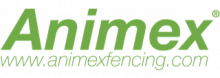 Animex Wildlife Mitigation Solutions