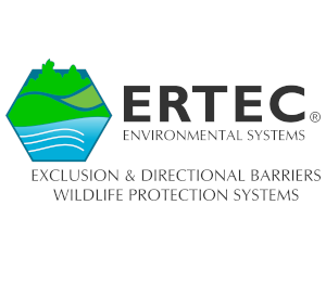 ERTEC Environmental Systems