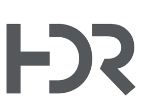 HDR Inc.