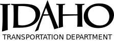 ITD