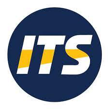 ITS