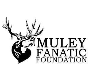 Muley Fanatic Foundation