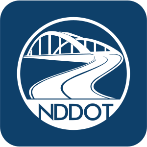 North Dakota DOT