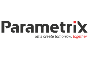 Parametrix