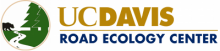Road Ecology Center