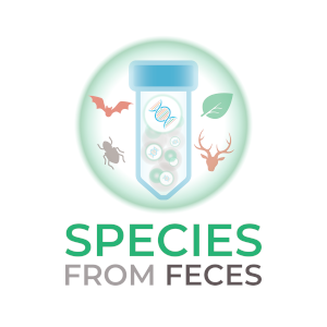 Species from Feces