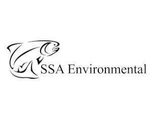 SSA Environmental