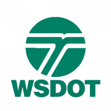 WSDOT