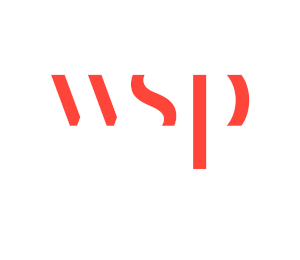 WSP
