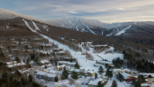 ski